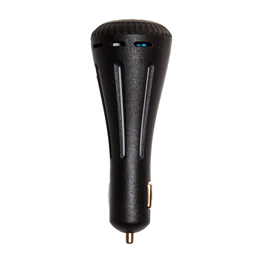 AROMAWAVE ESSENTIAL OIL DIFFUSER