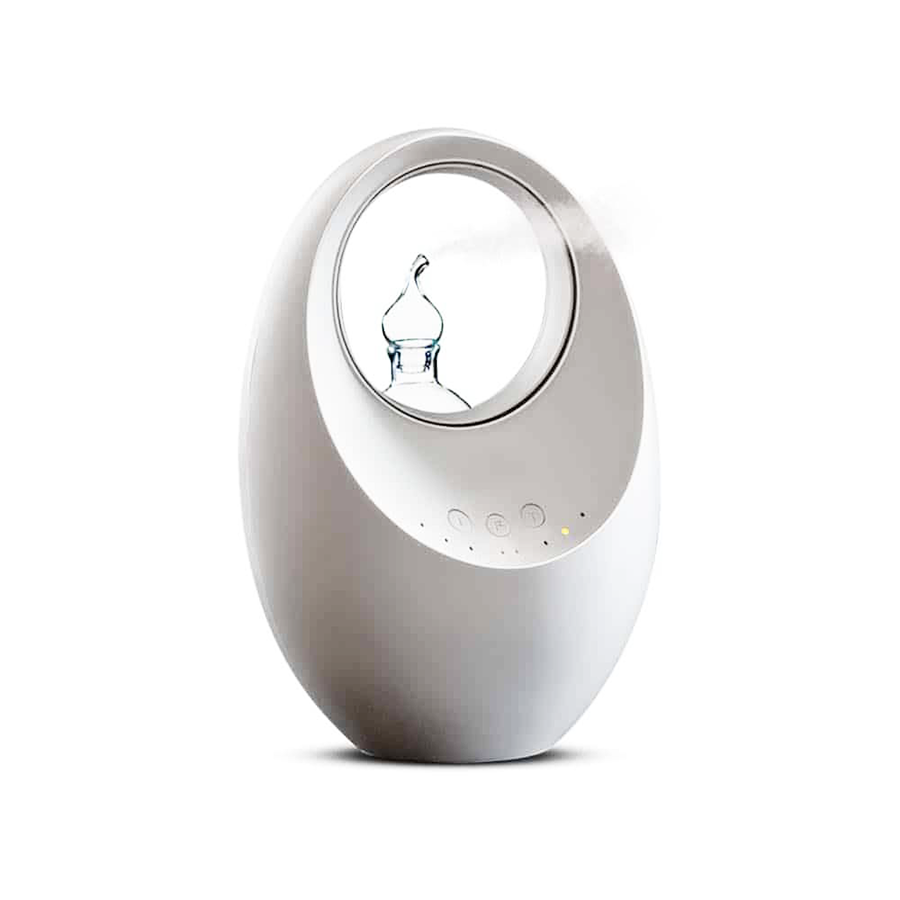 NEBULA ESSENTIAL OIL DIFFUSER